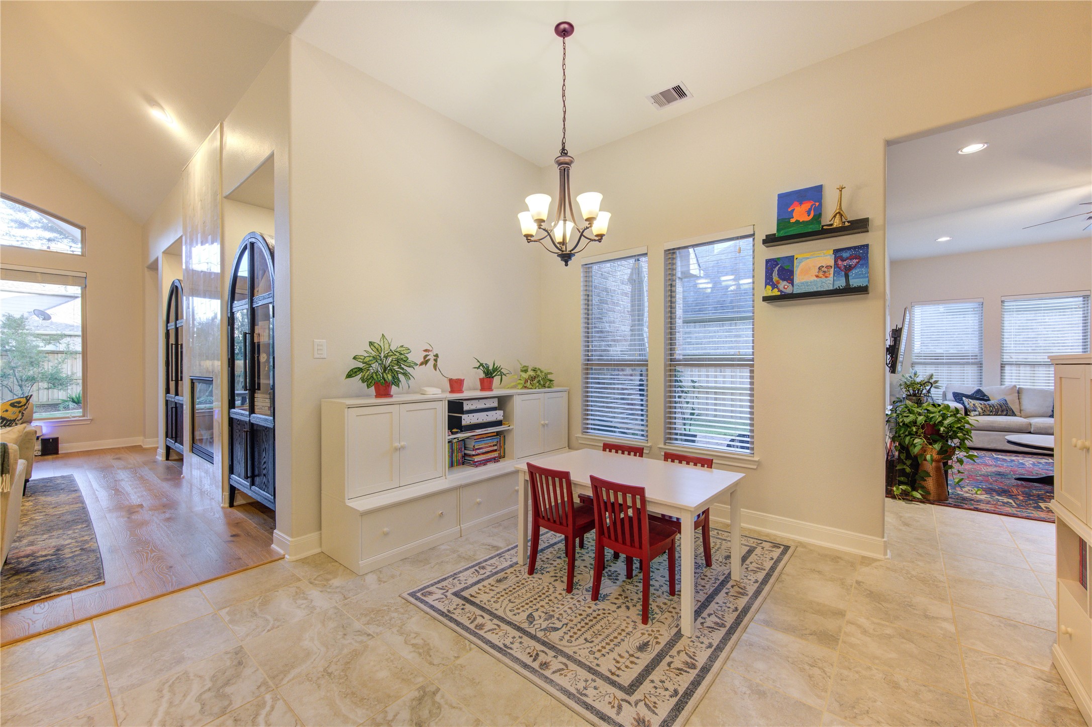 17431 Endel Way Richmond, TX 77407 - Photo 20 of 49