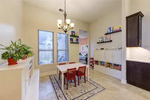 $699,000 | 17431 Endel Way, Richmond, TX 77407