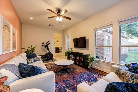 $699,000 | 17431 Endel Way, Richmond, TX 77407