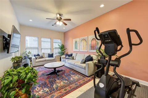 $699,000 | 17431 Endel Way, Richmond, TX 77407