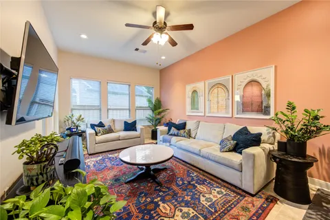 $699,000 | 17431 Endel Way, Richmond, TX 77407