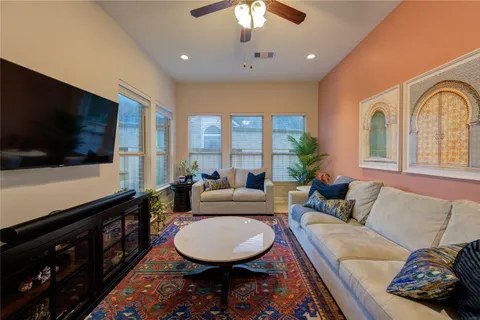 $699,000 | 17431 Endel Way, Richmond, TX 77407