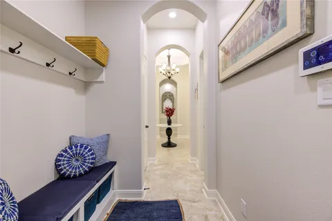 $699,000 | 17431 Endel Way, Richmond, TX 77407