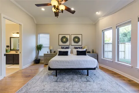 $699,000 | 17431 Endel Way, Richmond, TX 77407