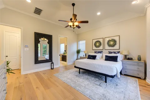 $699,000 | 17431 Endel Way, Richmond, TX 77407