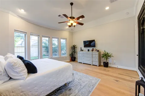 $699,000 | 17431 Endel Way, Richmond, TX 77407