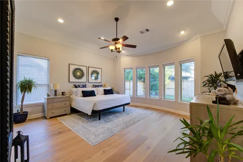 $699,000 | 17431 Endel Way, Richmond, TX 77407