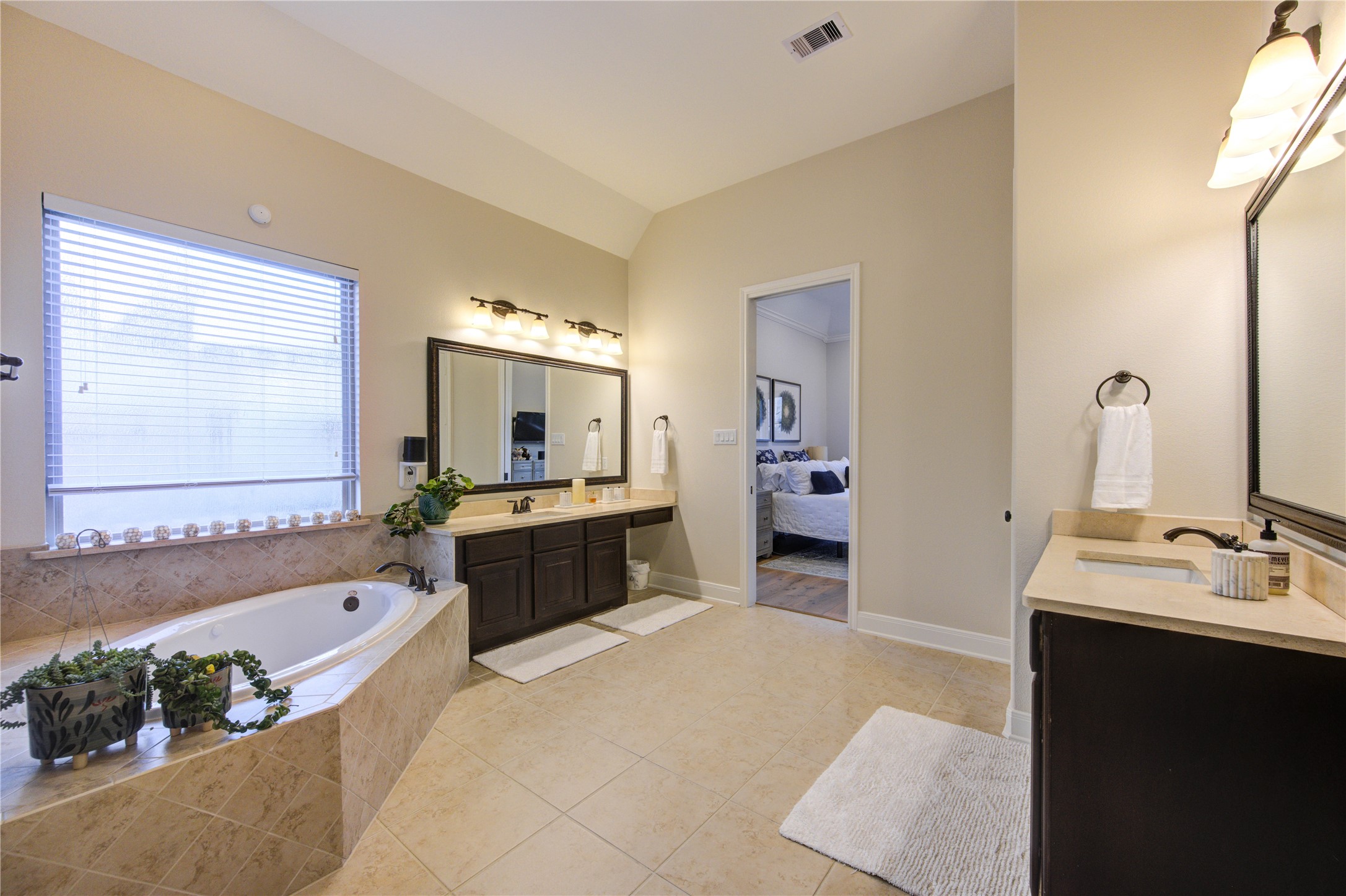 17431 Endel Way Richmond, TX 77407 - Photo 33 of 49