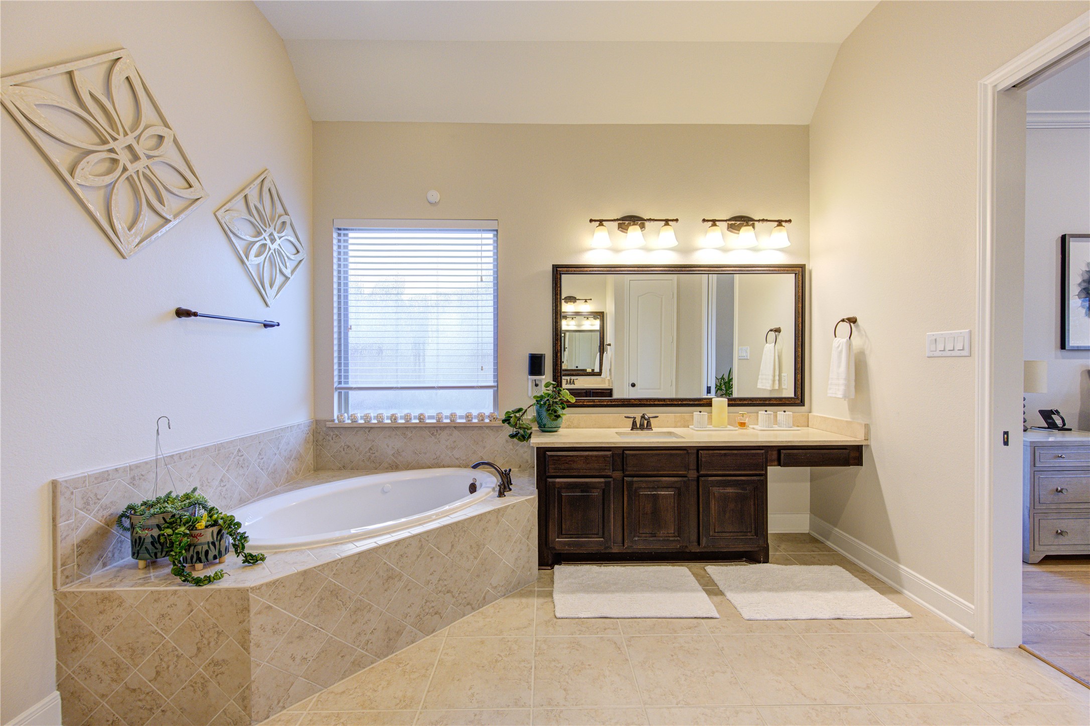 17431 Endel Way Richmond, TX 77407 - Photo 34 of 49