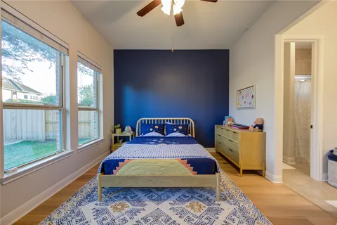 $699,000 | 17431 Endel Way, Richmond, TX 77407