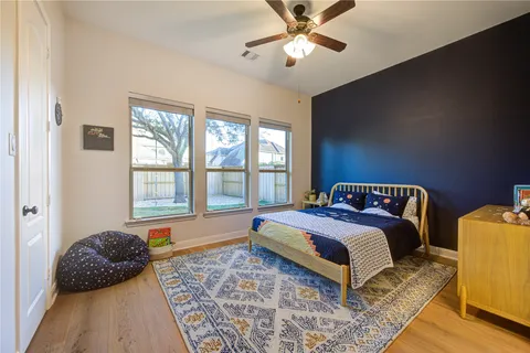 $699,000 | 17431 Endel Way, Richmond, TX 77407