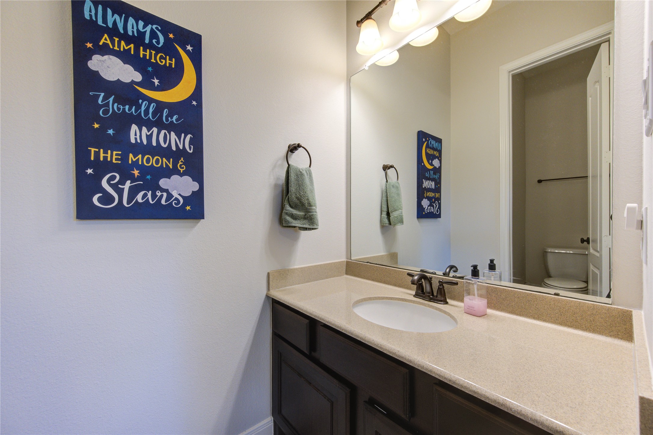 17431 Endel Way Richmond, TX 77407 - Photo 37 of 49