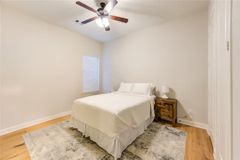 $699,000 | 17431 Endel Way, Richmond, TX 77407