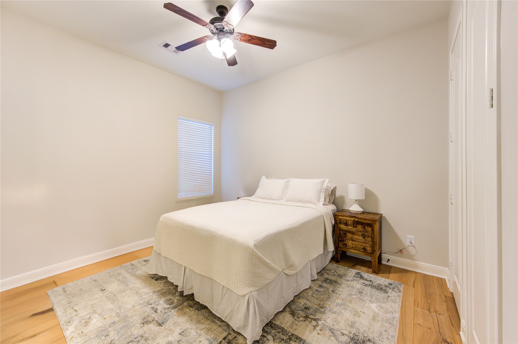 17431 Endel Way Richmond, TX 77407 - Photo 38 of 49 Bedroom 3