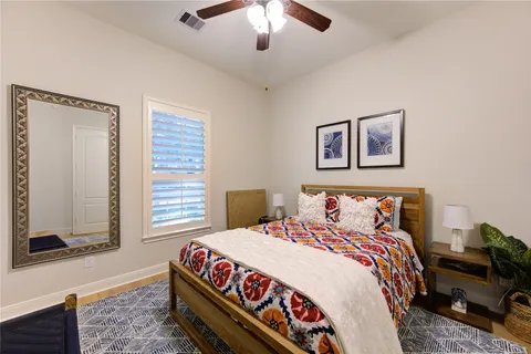 $699,000 | 17431 Endel Way, Richmond, TX 77407