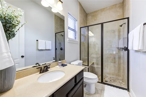 $699,000 | 17431 Endel Way, Richmond, TX 77407