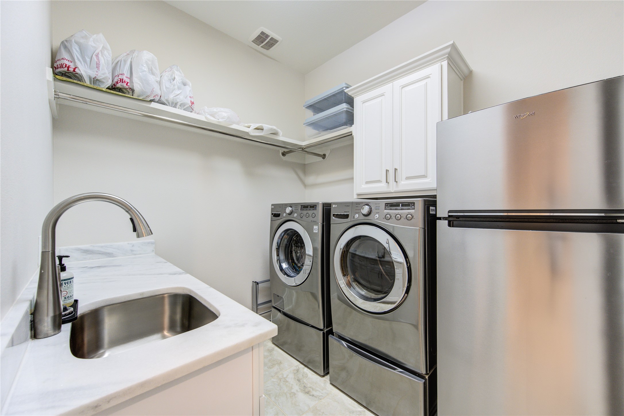 17431 Endel Way Richmond, TX 77407 - Photo 42 of 49