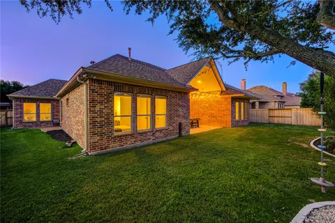 $699,000 | 17431 Endel Way, Richmond, TX 77407