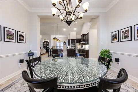 $699,000 | 17431 Endel Way, Richmond, TX 77407