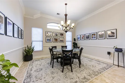 $699,000 | 17431 Endel Way, Richmond, TX 77407