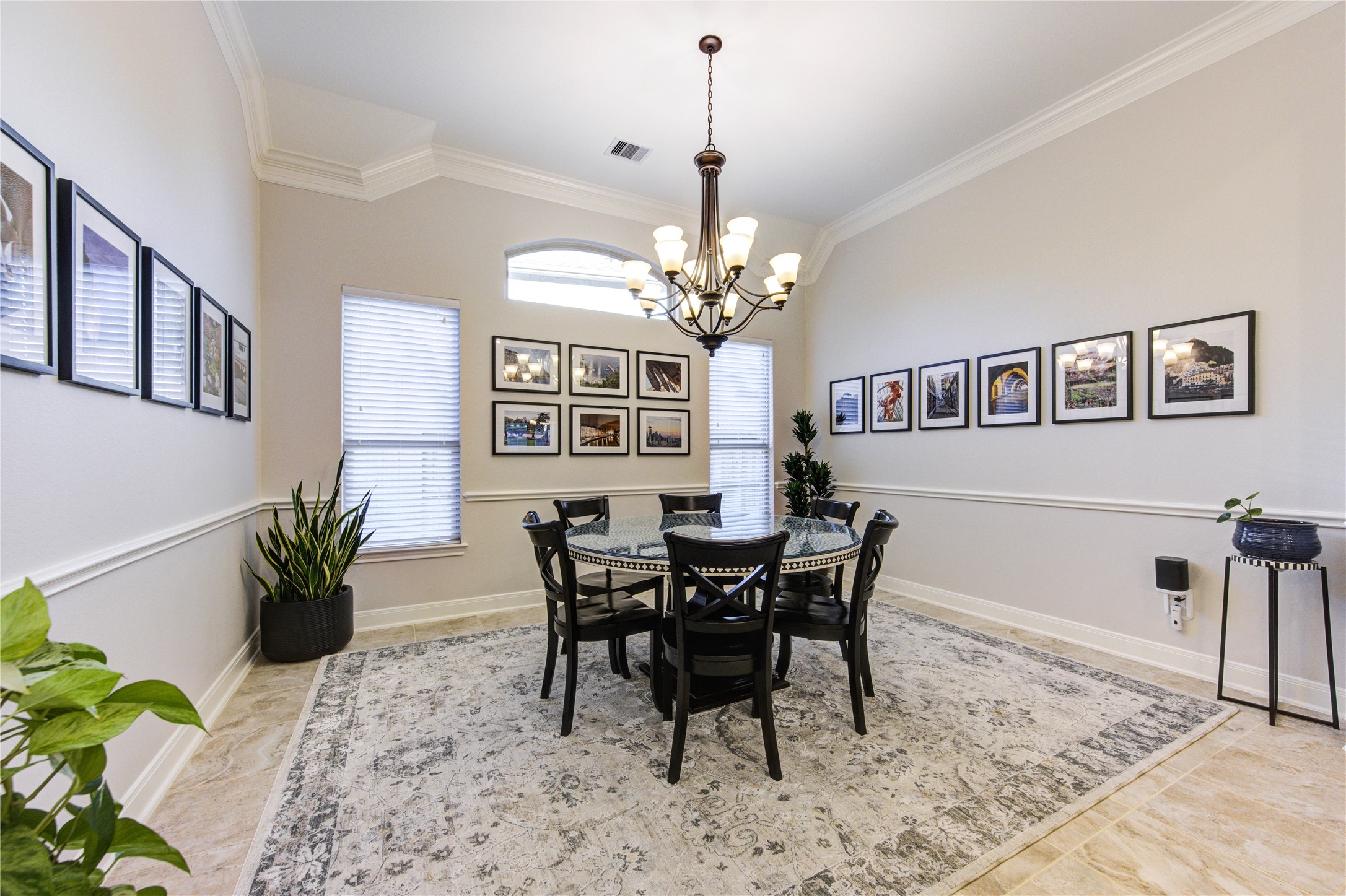 17431 Endel Way Richmond, TX 77407 - Photo 9 of 49