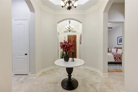 $699,000 | 17431 Endel Way, Richmond, TX 77407