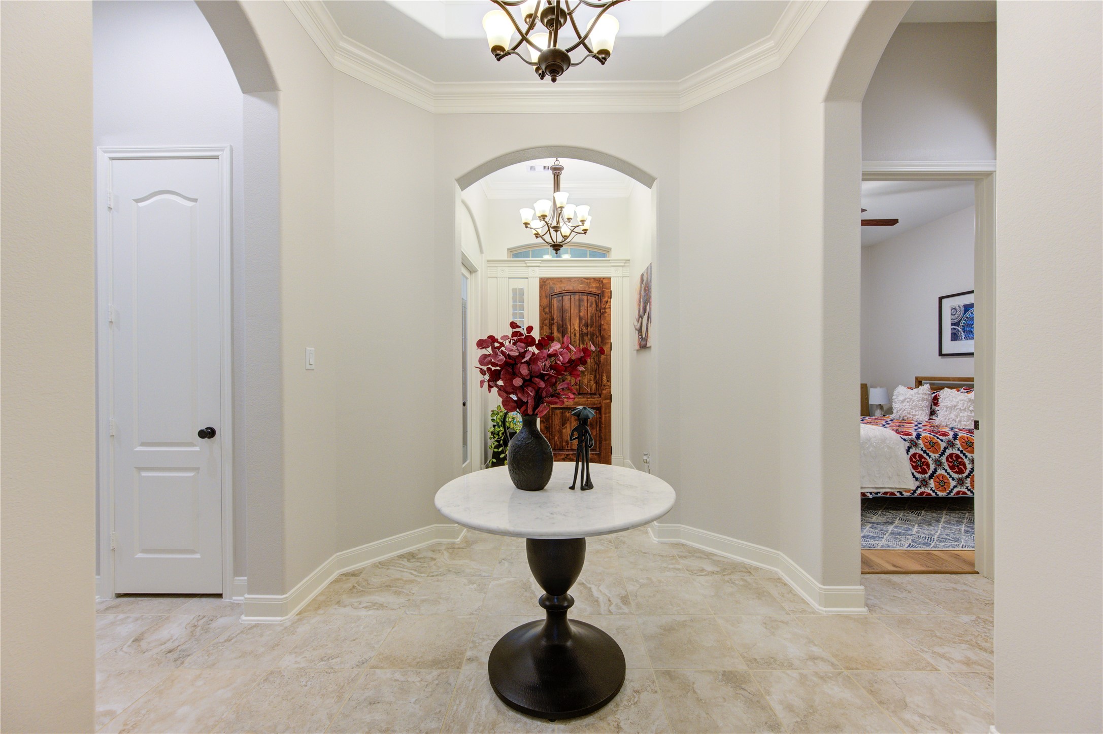 17431 Endel Way Richmond, TX 77407 - Photo 10 of 49