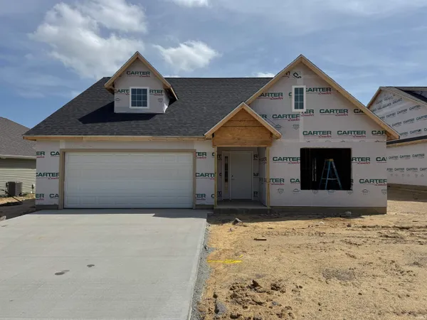 $389,500 | 227 Dunes Park Drive, Unit 18, Culver, IN 46511