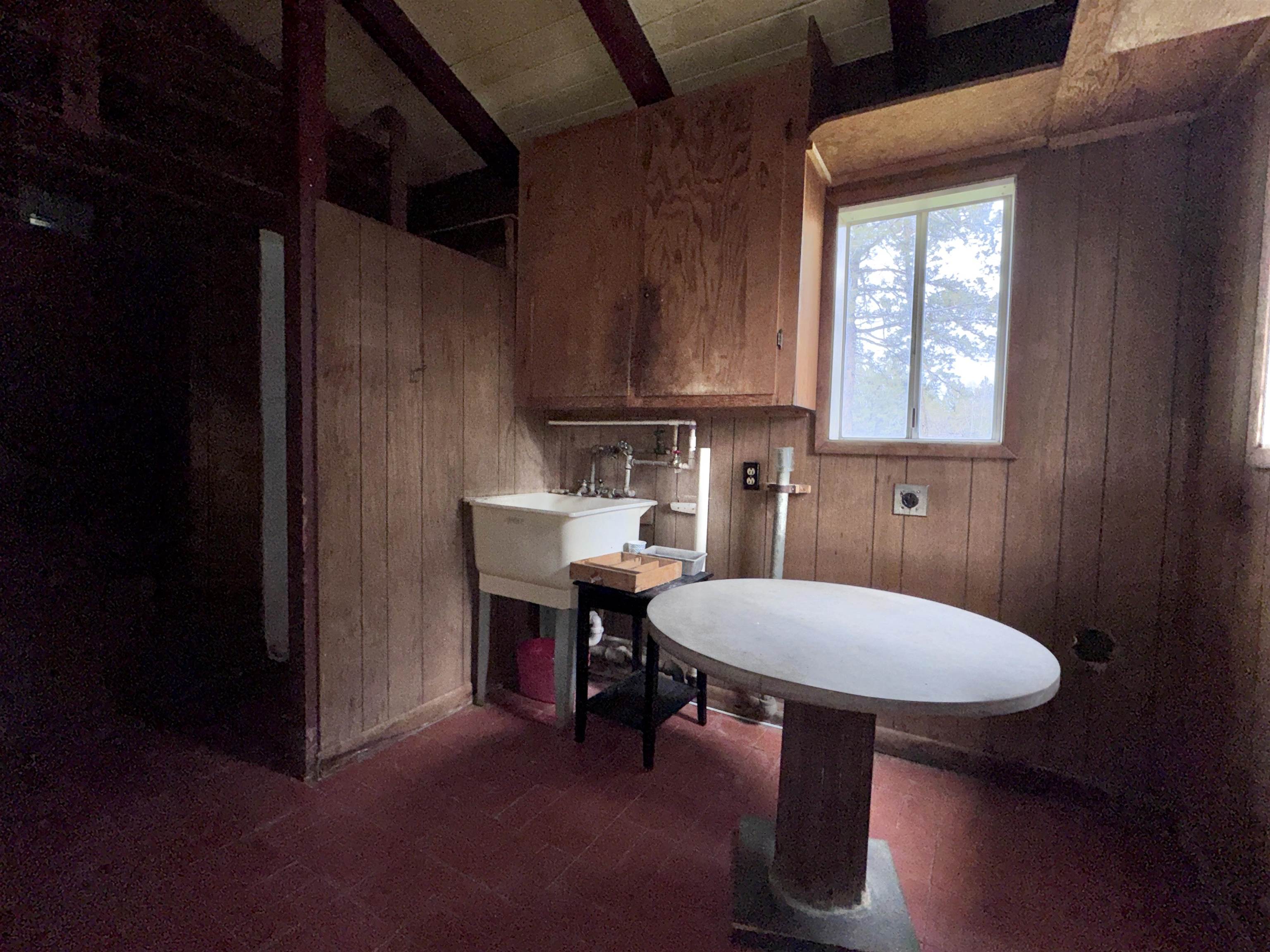 945 Gooseloop Drive Alturas, CA 96101 - Photo 21 of 30