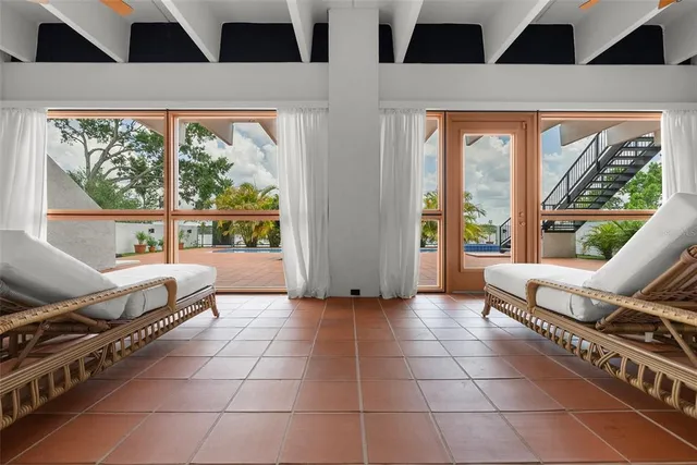 $2,250,000 | 950 North Lake Otis Drive Southeast, Winter Haven, FL 33880