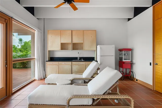 $2,250,000 | 950 North Lake Otis Drive Southeast, Winter Haven, FL 33880