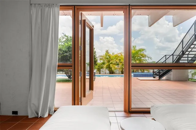 $2,250,000 | 950 North Lake Otis Drive Southeast, Winter Haven, FL 33880