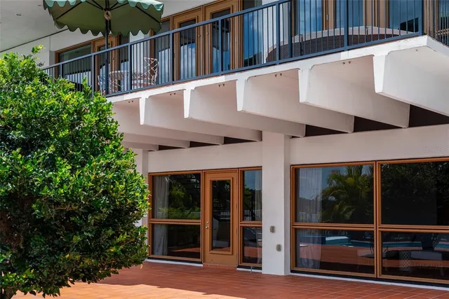 $2,250,000 | 950 North Lake Otis Drive Southeast, Winter Haven, FL 33880