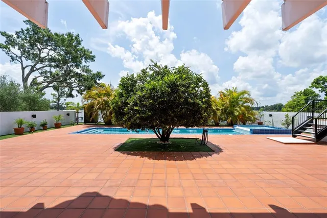 $2,250,000 | 950 North Lake Otis Drive Southeast, Winter Haven, FL 33880