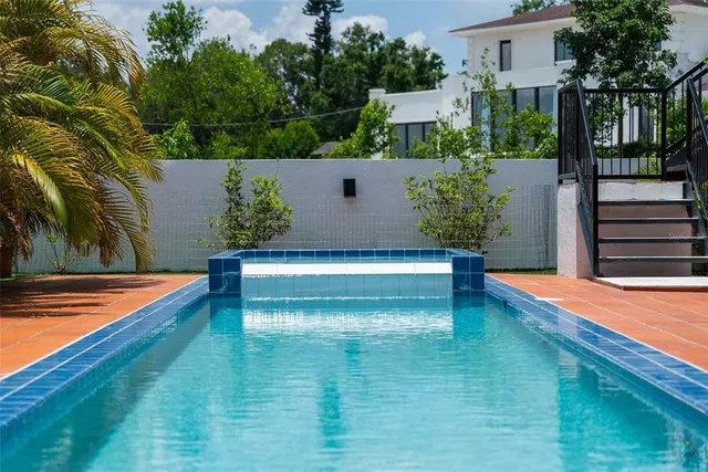 $2,250,000 | 950 North Lake Otis Drive Southeast, Winter Haven, FL 33880