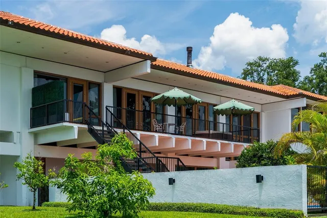 $2,250,000 | 950 North Lake Otis Drive Southeast, Winter Haven, FL 33880