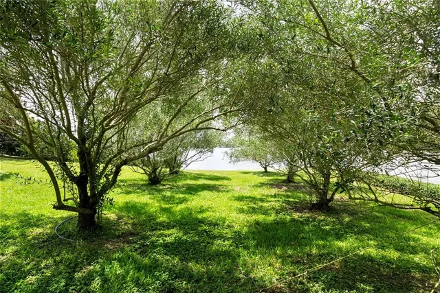 $2,250,000 | 950 North Lake Otis Drive Southeast, Winter Haven, FL 33880