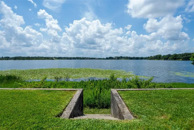 $2,250,000 | 950 North Lake Otis Drive Southeast, Winter Haven, FL 33880