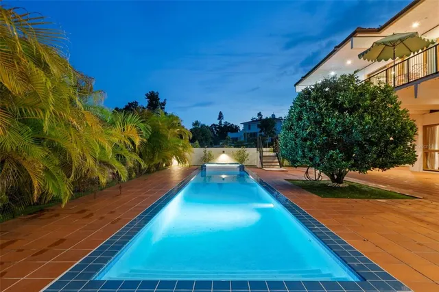 $2,250,000 | 950 North Lake Otis Drive Southeast, Winter Haven, FL 33880