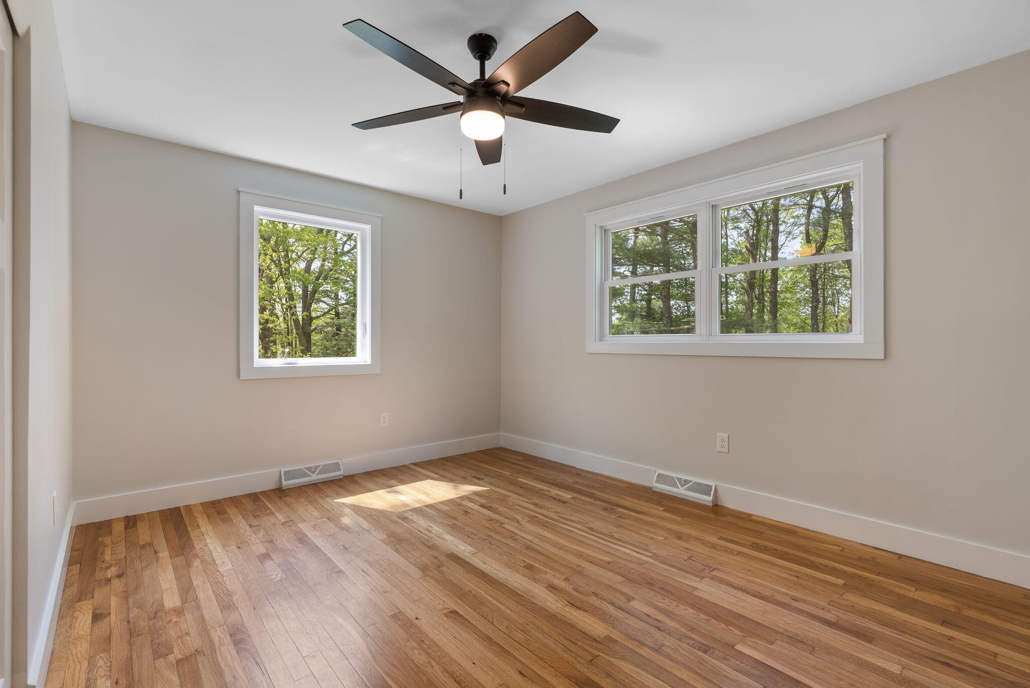 41 Boom Road Saco, ME 04072 - Photo 29 of 33 29-web-or-mls-DSC04687
