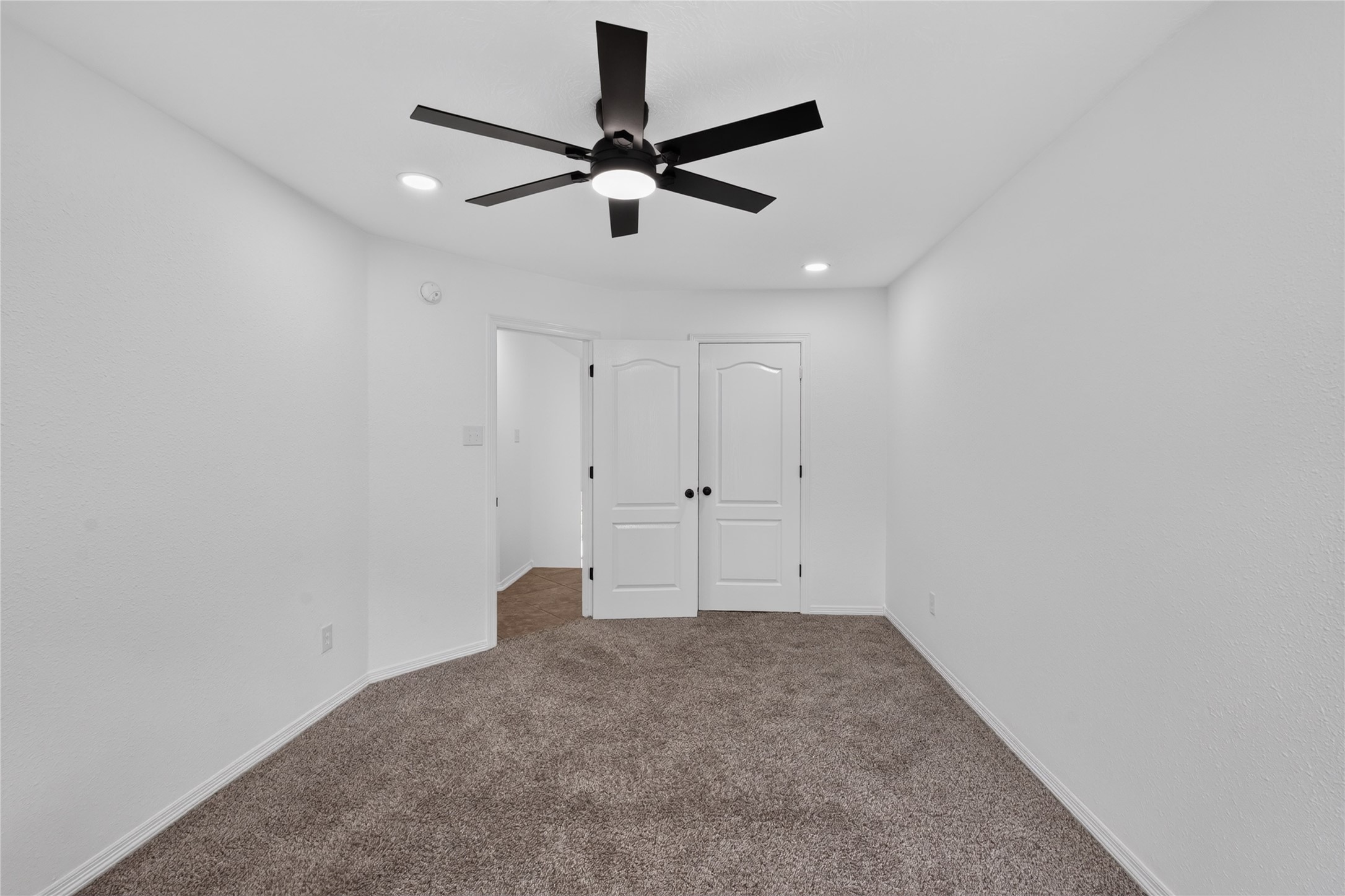 23827 Spring Dane Drive Spring, TX 77373 - Photo 26 of 42 Gallery Image 26
