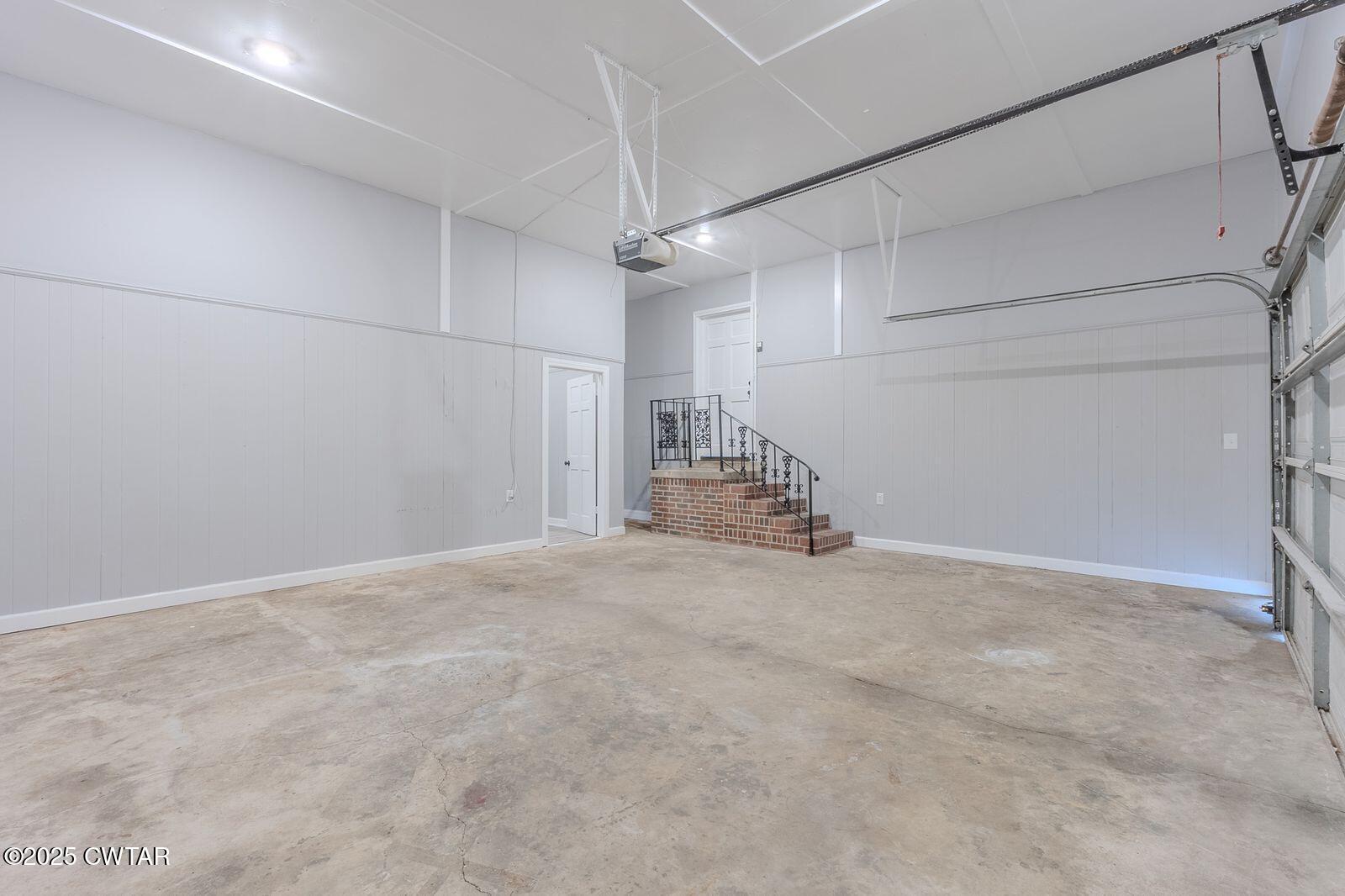 77 Upper Zion Road Brownsville, TN 38012 - Photo 20 of 27