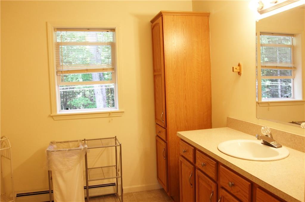 5 A Trask Road West Paris, ME 04289 - Photo 15 of 24 Photo