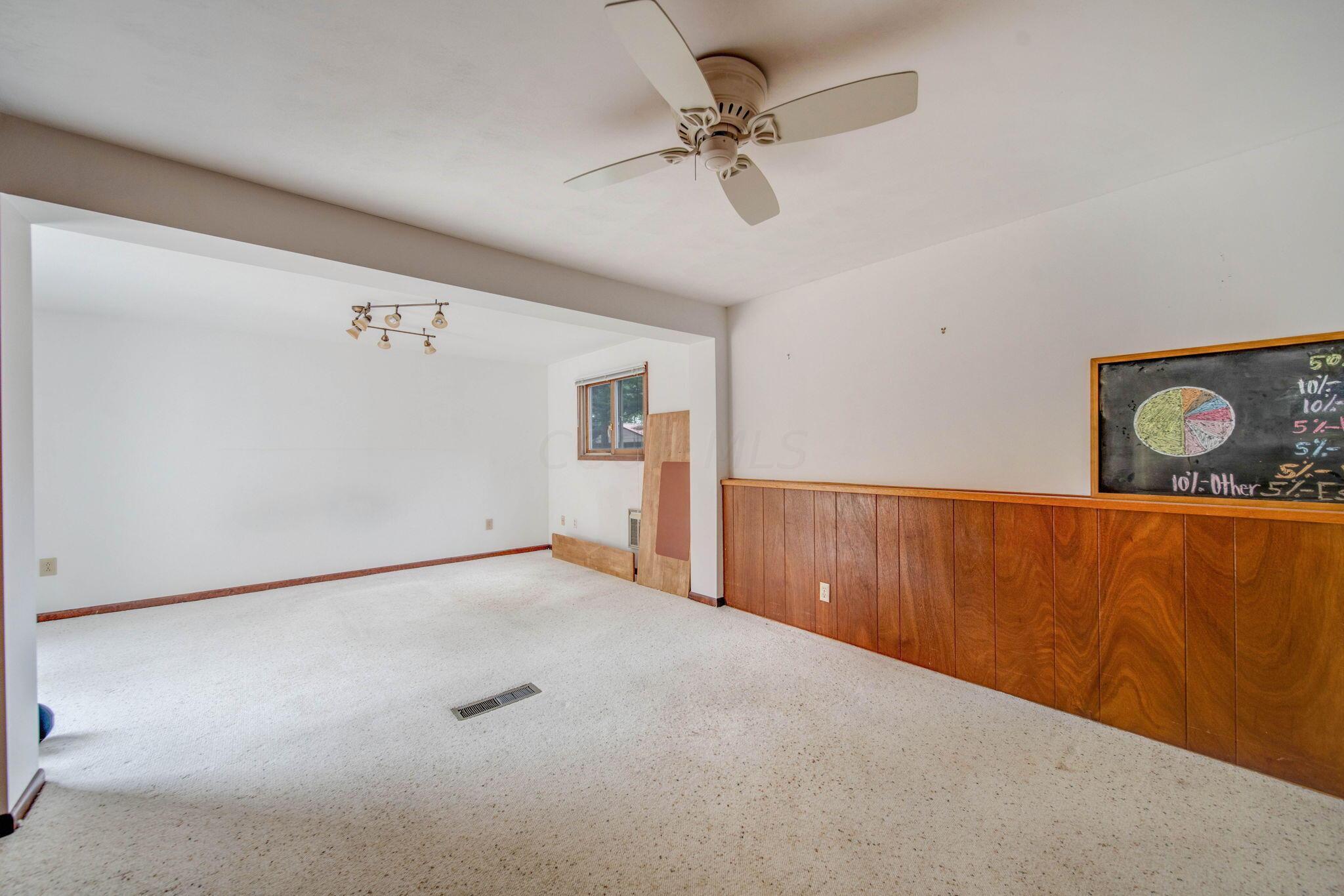 3488 Trenton Road Columbus, OH 43232 - Photo 35 of 64 53-web-or-mls-A7405082_3_4