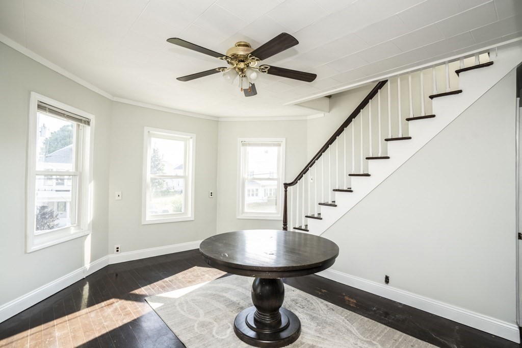 609 King Philip Street Fall River, MA 02724 - Photo 2 of 39