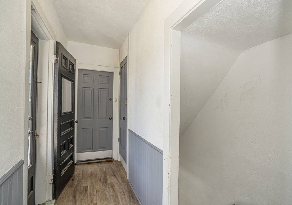 609 King Philip Street Fall River, MA 02724 - Photo 22 of 39
