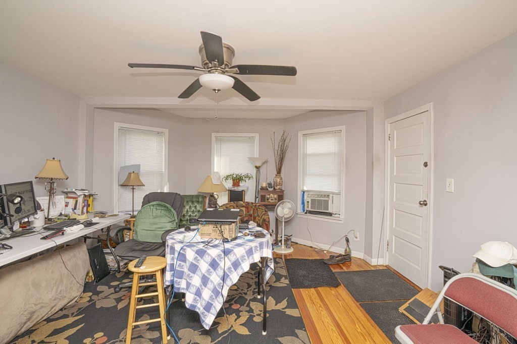 609 King Philip Street Fall River, MA 02724 - Photo 23 of 39