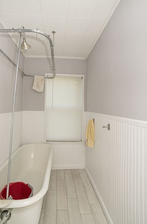609 King Philip Street Fall River, MA 02724 - Photo 28 of 39