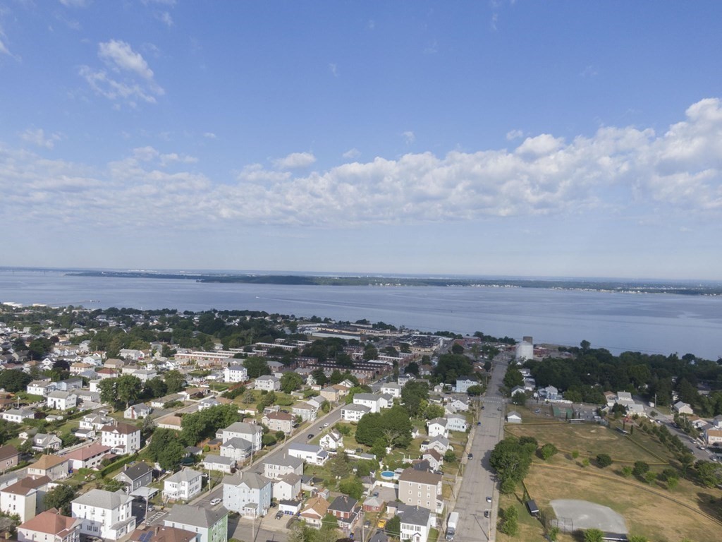 609 King Philip Street Fall River, MA 02724 - Photo 38 of 39