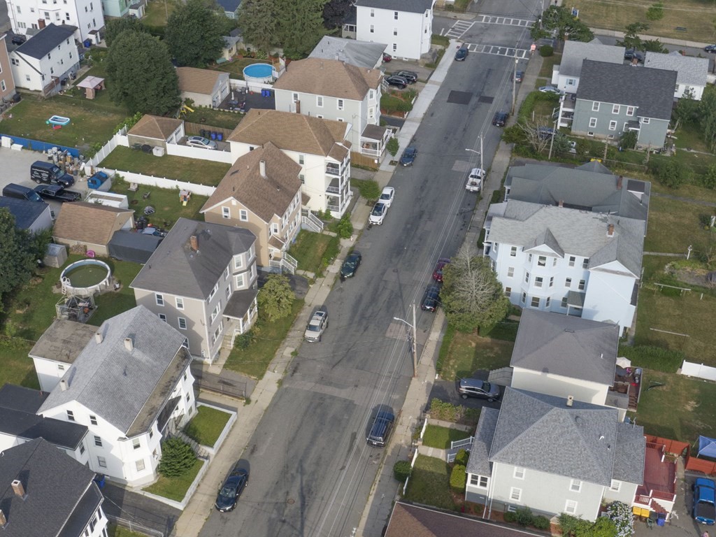 609 King Philip Street Fall River, MA 02724 - Photo 39 of 39